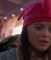 Confessions_of_a_Teenage_Drama_Queen_2004_1080p_LLP_004793.jpg