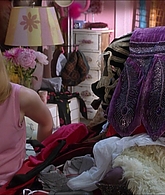 Confessions_of_a_Teenage_Drama_Queen_2004_1080p_LLP_004806.jpg