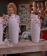 Confessions_of_a_Teenage_Drama_Queen_2004_1080p_LLP_004838.jpg