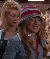 Confessions_of_a_Teenage_Drama_Queen_2004_1080p_LLP_004866.jpg