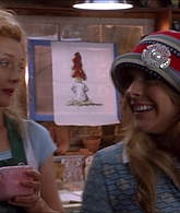 Confessions_of_a_Teenage_Drama_Queen_2004_1080p_LLP_004867.jpg
