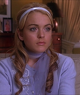 Confessions_of_a_Teenage_Drama_Queen_2004_1080p_LLP_004948.jpg