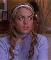 Confessions_of_a_Teenage_Drama_Queen_2004_1080p_LLP_004951.jpg