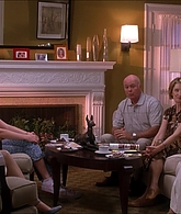 Confessions_of_a_Teenage_Drama_Queen_2004_1080p_LLP_004971.jpg