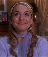 Confessions_of_a_Teenage_Drama_Queen_2004_1080p_LLP_004996.jpg