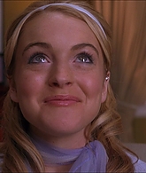 Confessions_of_a_Teenage_Drama_Queen_2004_1080p_LLP_005001.jpg
