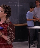 Confessions_of_a_Teenage_Drama_Queen_2004_1080p_LLP_005035.jpg