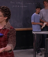 Confessions_of_a_Teenage_Drama_Queen_2004_1080p_LLP_005038.jpg