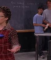 Confessions_of_a_Teenage_Drama_Queen_2004_1080p_LLP_005039.jpg