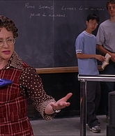 Confessions_of_a_Teenage_Drama_Queen_2004_1080p_LLP_005040.jpg