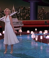Confessions_of_a_Teenage_Drama_Queen_2004_1080p_LLP_005092.jpg