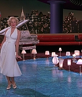 Confessions_of_a_Teenage_Drama_Queen_2004_1080p_LLP_005093.jpg