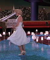 Confessions_of_a_Teenage_Drama_Queen_2004_1080p_LLP_005104.jpg