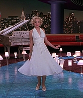 Confessions_of_a_Teenage_Drama_Queen_2004_1080p_LLP_005106.jpg