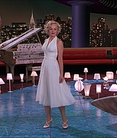 Confessions_of_a_Teenage_Drama_Queen_2004_1080p_LLP_005112.jpg