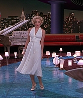 Confessions_of_a_Teenage_Drama_Queen_2004_1080p_LLP_005113.jpg