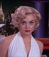 Confessions_of_a_Teenage_Drama_Queen_2004_1080p_LLP_005129.jpg