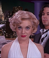 Confessions_of_a_Teenage_Drama_Queen_2004_1080p_LLP_005130.jpg