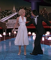 Confessions_of_a_Teenage_Drama_Queen_2004_1080p_LLP_005170.jpg