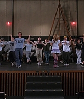 Confessions_of_a_Teenage_Drama_Queen_2004_1080p_LLP_005264.jpg