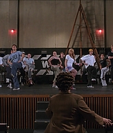 Confessions_of_a_Teenage_Drama_Queen_2004_1080p_LLP_005304.jpg
