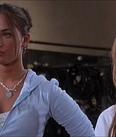 Confessions_of_a_Teenage_Drama_Queen_2004_1080p_LLP_005358.jpg