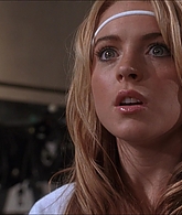 Confessions_of_a_Teenage_Drama_Queen_2004_1080p_LLP_005425.jpg