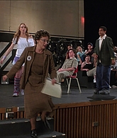 Confessions_of_a_Teenage_Drama_Queen_2004_1080p_LLP_005428.jpg