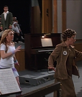 Confessions_of_a_Teenage_Drama_Queen_2004_1080p_LLP_005432.jpg