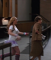 Confessions_of_a_Teenage_Drama_Queen_2004_1080p_LLP_005433.jpg