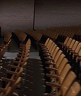 Confessions_of_a_Teenage_Drama_Queen_2004_1080p_LLP_005441.jpg