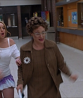 Confessions_of_a_Teenage_Drama_Queen_2004_1080p_LLP_005446.jpg