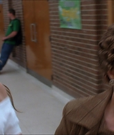 Confessions_of_a_Teenage_Drama_Queen_2004_1080p_LLP_005453.jpg