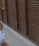 Confessions_of_a_Teenage_Drama_Queen_2004_1080p_LLP_005456.jpg