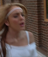 Confessions_of_a_Teenage_Drama_Queen_2004_1080p_LLP_005457.jpg