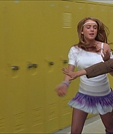Confessions_of_a_Teenage_Drama_Queen_2004_1080p_LLP_005465.jpg