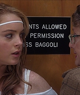 Confessions_of_a_Teenage_Drama_Queen_2004_1080p_LLP_005475.jpg