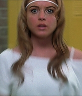Confessions_of_a_Teenage_Drama_Queen_2004_1080p_LLP_005487.jpg