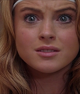 Confessions_of_a_Teenage_Drama_Queen_2004_1080p_LLP_005493.jpg