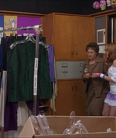 Confessions_of_a_Teenage_Drama_Queen_2004_1080p_LLP_005503.jpg