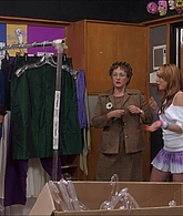 Confessions_of_a_Teenage_Drama_Queen_2004_1080p_LLP_005504.jpg