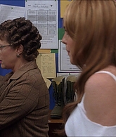 Confessions_of_a_Teenage_Drama_Queen_2004_1080p_LLP_005514.jpg