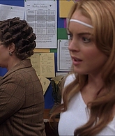 Confessions_of_a_Teenage_Drama_Queen_2004_1080p_LLP_005515.jpg