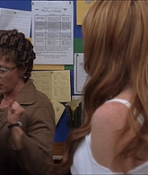 Confessions_of_a_Teenage_Drama_Queen_2004_1080p_LLP_005517.jpg