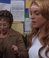 Confessions_of_a_Teenage_Drama_Queen_2004_1080p_LLP_005518.jpg