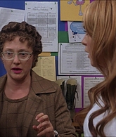 Confessions_of_a_Teenage_Drama_Queen_2004_1080p_LLP_005519.jpg