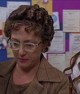 Confessions_of_a_Teenage_Drama_Queen_2004_1080p_LLP_005521.jpg