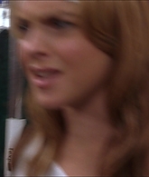 Confessions_of_a_Teenage_Drama_Queen_2004_1080p_LLP_005524.jpg