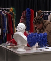 Confessions_of_a_Teenage_Drama_Queen_2004_1080p_LLP_005530.jpg