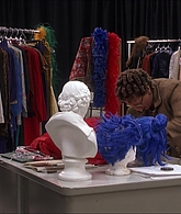 Confessions_of_a_Teenage_Drama_Queen_2004_1080p_LLP_005534.jpg